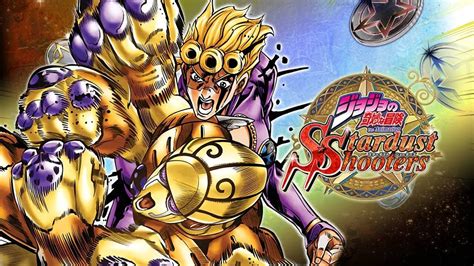 jjba games|8 Best JoJo's Bizarre Adventure Games To Play While Waiting .